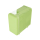 Hyte X50 Matcha Milk CS-HYTE-X50G-MM - 1371679 - zdjęcie 3